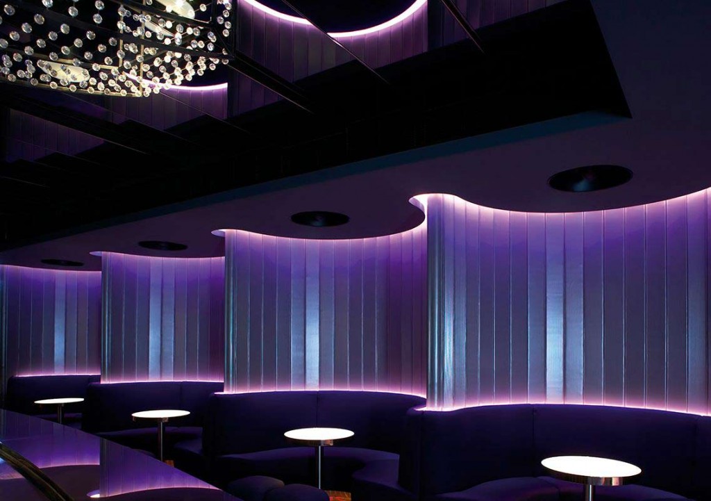 top-class-interior-design-for-hotel-bar-club-disco-in-gurgaon-delhi