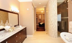 Required interior work for home, house, flat, apartment in DLF Phase 4, Gurgaon