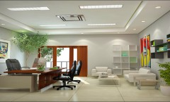 Best Interior designer and Architects for HDFC Bank, ICICI Bank, HSBC Bank, Standard chartered Bank, American express Bank, Yes Bank in Faridabad, Greater Faridabad, Faridabad Extension