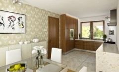 Do you want Paint, polish, wood work, whitewash for home, flat, apartment, villa, house in DLF City, Gurgaon
